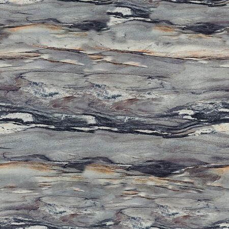 Gray Sediment Granite
