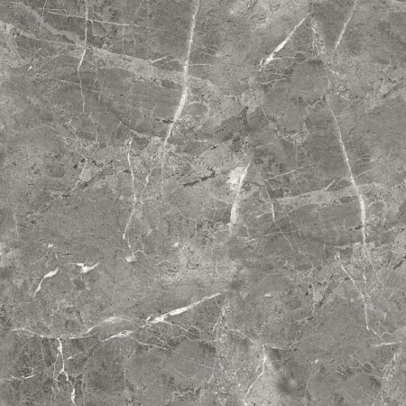 Gray Travertine