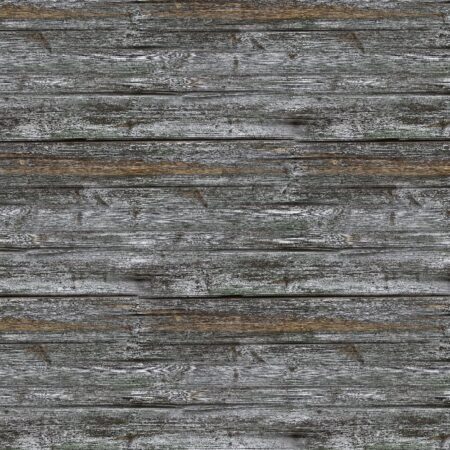 Gray Barnwood