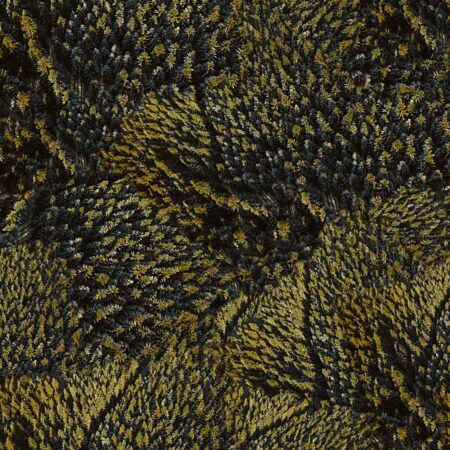 Green Hills of Earth 22 Camouflage