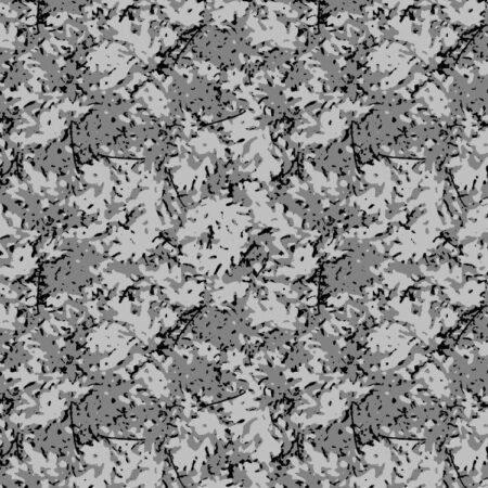 Grunge 22 Camouflage