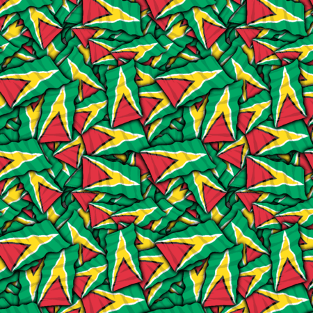 Guyana