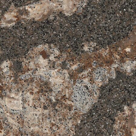 Harlech Granite