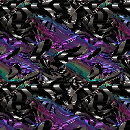 Heat Treated Chrome Strips