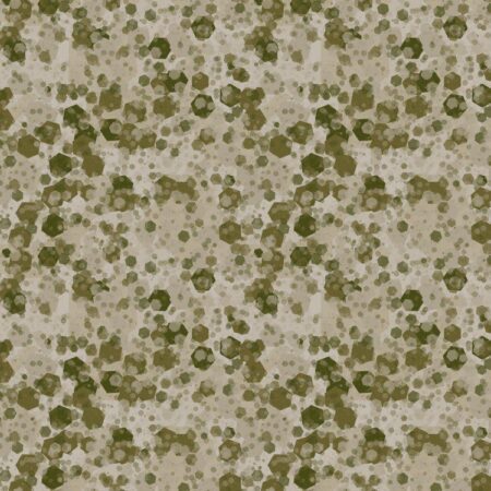 Hex 22 Camouflage