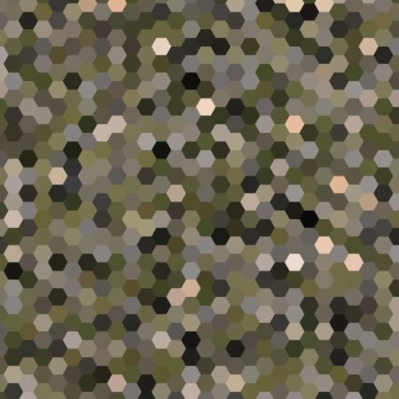 Hex 23 Camouflage