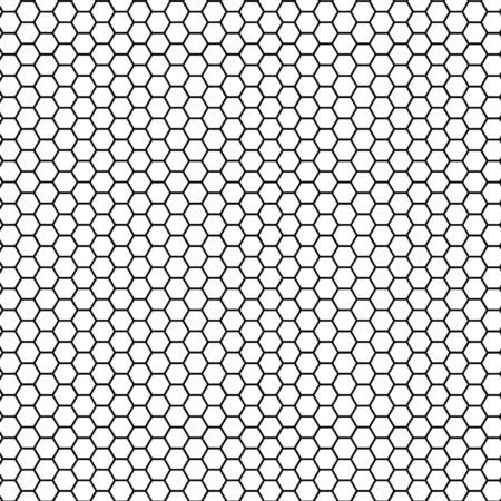 HexCell Honeycomb