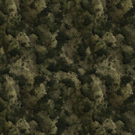 High Chaparral Camo