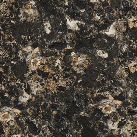 HollingsBrook Granite