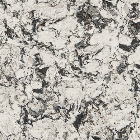 Huntley Slab Granite