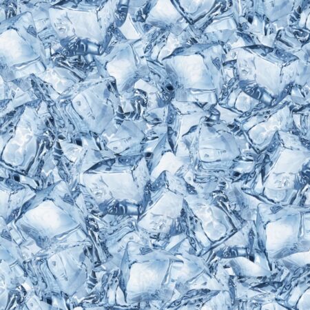 Ice Cooler