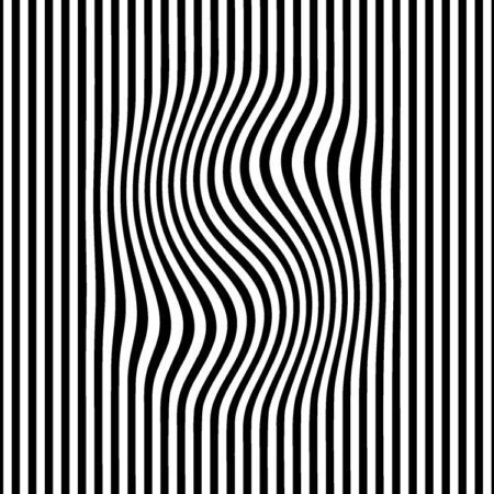 Interference Lines 22