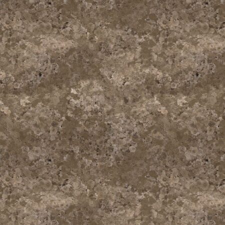 Interference Camo 22