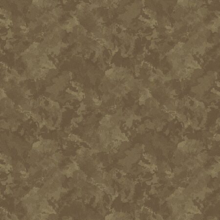 Interference Camo 23