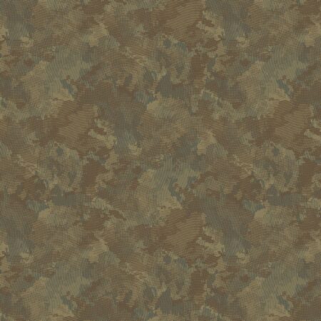 Interference Camo 24