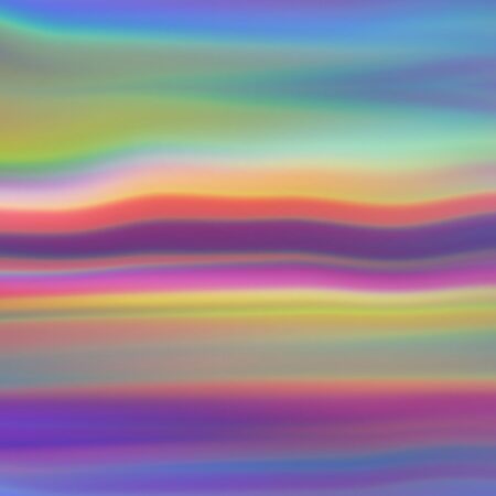 Iridescent Background 24