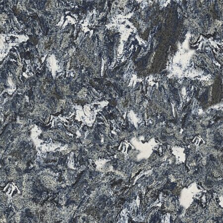 Islington Slab Granite
