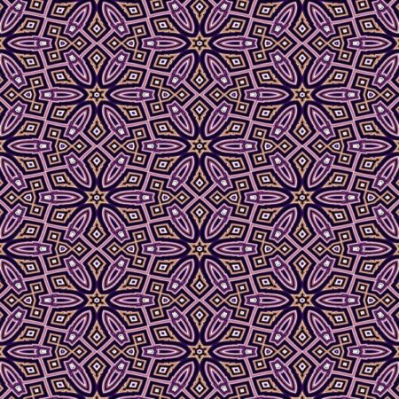 Kaleidoscope 24