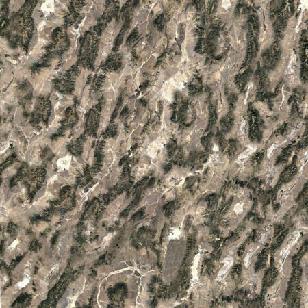 Kanyon Kolor Camouflage