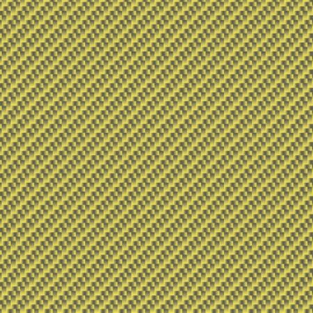 Kevlar Carbon Fiber 32