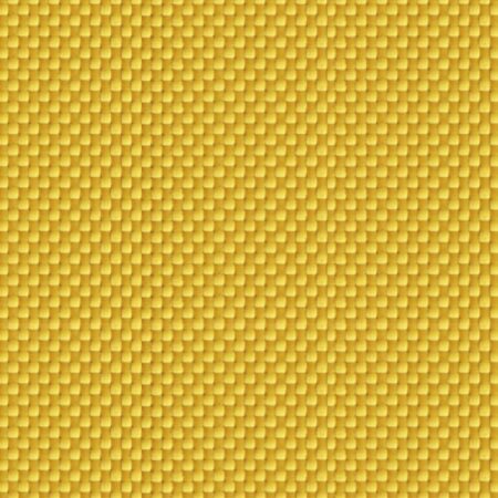 Kevlar Carbon Fiber 42