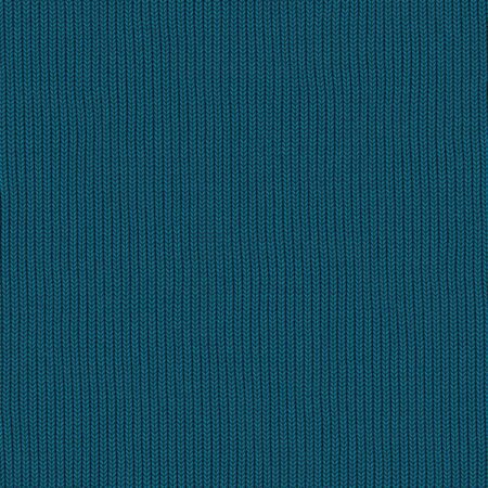Knit Fabric 23