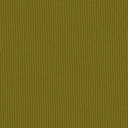 Knit Fabric 26