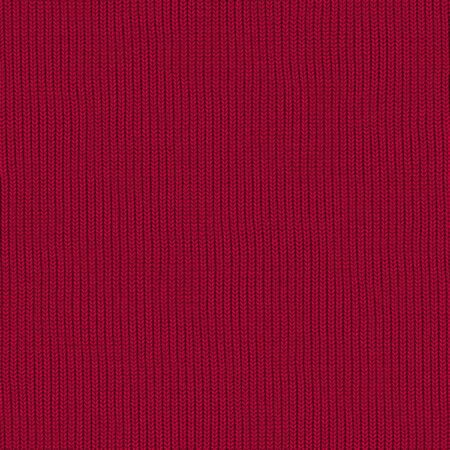 Knit Fabric 27
