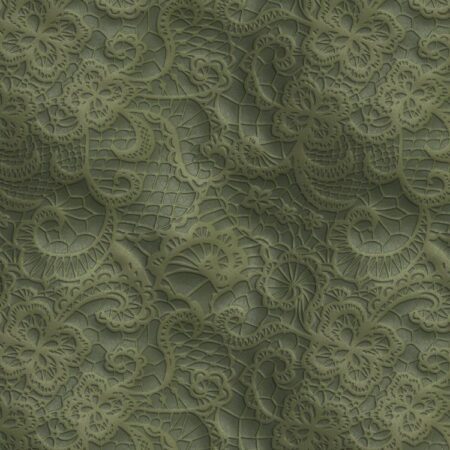 Lace 22-1 Camouflage