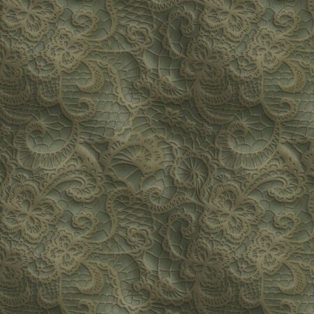 Lace 22-2 Camouflage