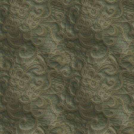 Lace 22-3 Camouflage