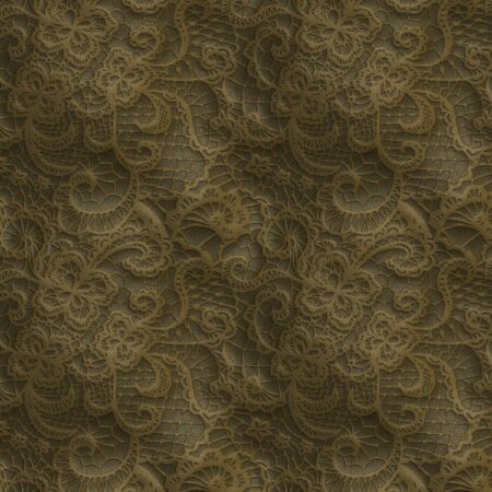 Lace 23-1 Camouflage