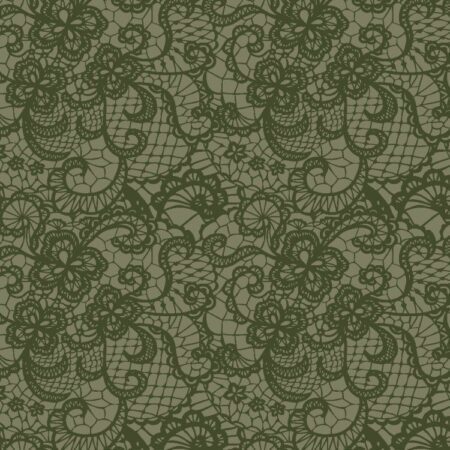 Lace 23 Camouflage