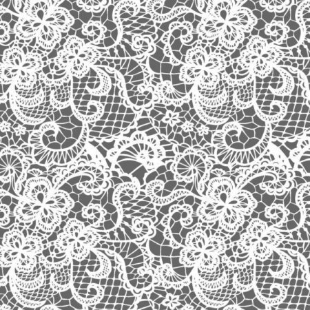 Lace 24