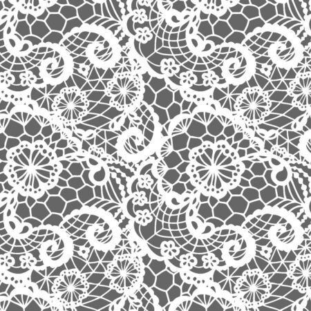 Lace