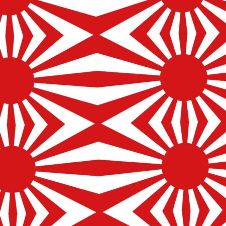 Japan Land of the Rising Sun