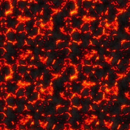 Lava