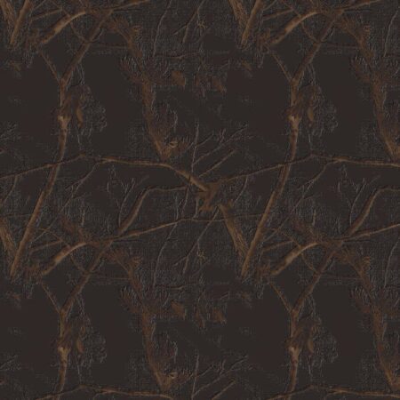 Leather 22 Camouflage