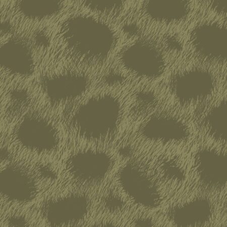 Leopard 23 Camouflage