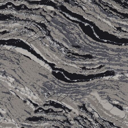 Levven Granite