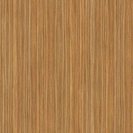 Light Zebrawood