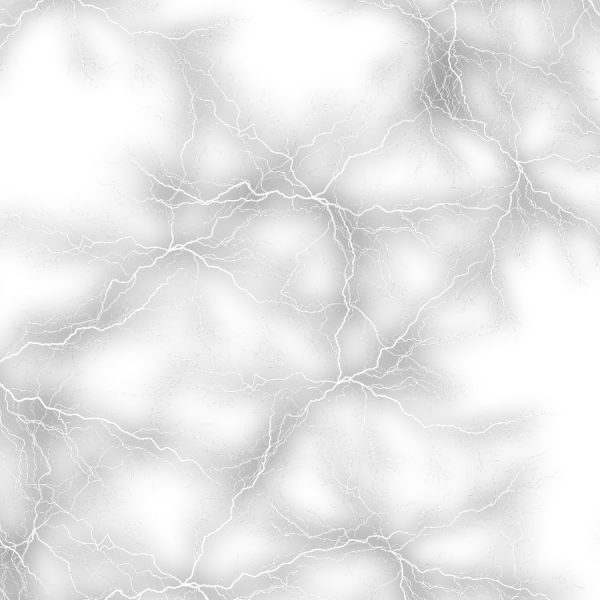 Lightning 21 Liquid Concepts