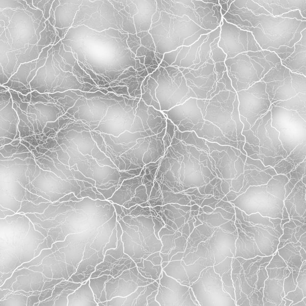 Lightning 22 Liquid Concepts