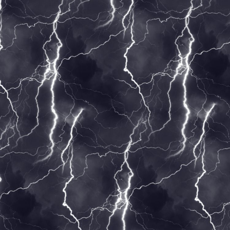 Lightning 39 Liquid Concepts