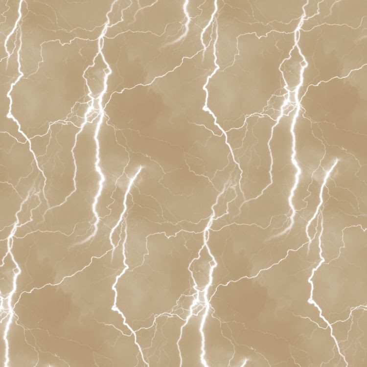 Lightning 41 Liquid Concepts