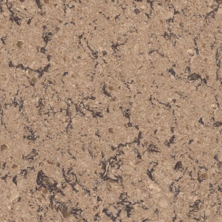 Lincolnshire Granite