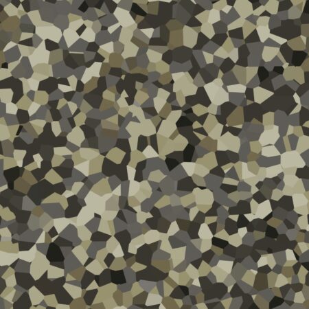 Low Poly 22 Camouflage