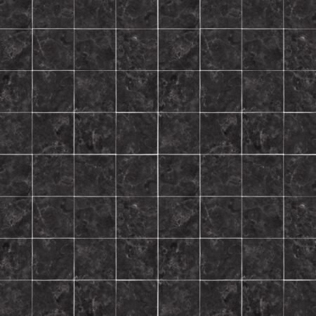 Marble Tile 23