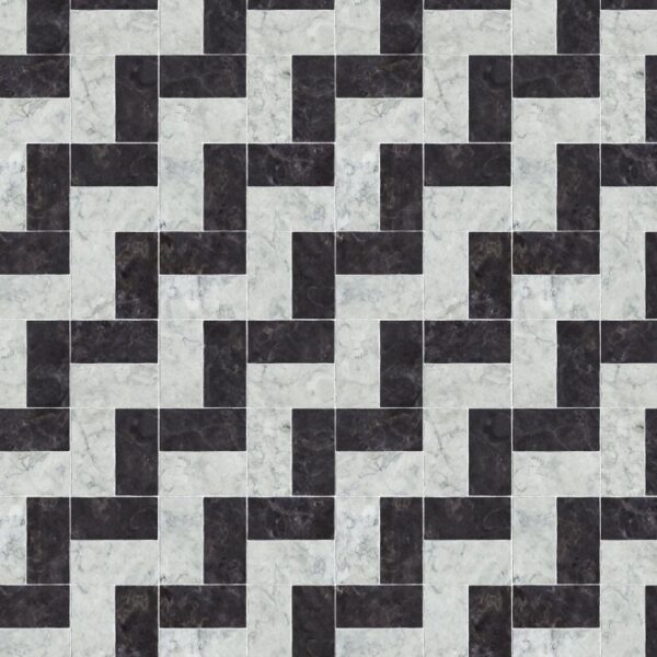 Marble Tile 24