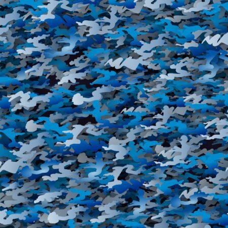 Marine 35 Camouflage